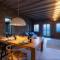 Kalma Living Luxury Villas