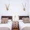 Valencia Luxury - Boutique Market