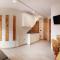 Chalet Tyrolian Apartments - by Familiaris - Pools 500 meters
