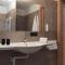 Chalet Tyrolian Apartments - by Familiaris - Pools 500 meters