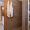 Chalet Tyrolian Apartments - by Familiaris - Pools 500 meters