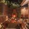 StayVista at The Haven Grandeur Coorg - Luxury