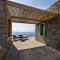Kalma Living Luxury Villas