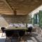Kalma Living Luxury Villas