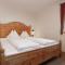 Chalet Tyrolian Apartments - by Familiaris - Pools 500 meters
