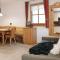 Chalet Tyrolian Apartments - by Familiaris - Pools 500 meters