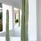 Emerald Hotel Leros