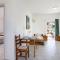Emerald Hotel Leros