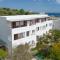 Emerald Hotel Leros