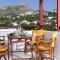 Emerald Hotel Leros