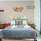 Emerald Hotel Leros