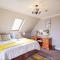 Orchard House Wadebridge Self Catering