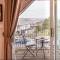 Orchard House Wadebridge Self Catering - 韦德布里奇
