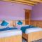RezangLa Border Homestay