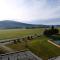 Hotel Sonnenmatte Titisee B und B nahe Badeparadies