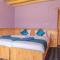 RezangLa Border Homestay