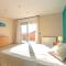 Catalunya Casas Costa Brava Relax and Recharge 20km from beach! - Sils