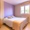 Catalunya Casas Costa Brava Relax and Recharge 20km from beach! - Sils