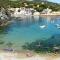 Catalunya Casas Costa Brava Relax and Recharge 20km from beach! - Sils