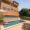 Catalunya Casas Nature & Tranquility only 25kms from Barcelona - Torrelles de Llobregat