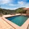 Catalunya Casas Nature & Tranquility only 25kms from Barcelona - Torrelles de Llobregat