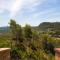 Catalunya Casas Nature & Tranquility only 25kms from Barcelona - Torrelles de Llobregat