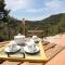 Catalunya Casas Nature & Tranquility only 25kms from Barcelona - Torrelles de Llobregat