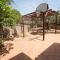 Catalunya Casas Nature & Tranquility only 25kms from Barcelona - Torrellas de Llobregat