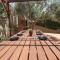 Catalunya Casas Nature & Tranquility only 25kms from Barcelona - Torrelles de Llobregat