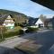 Hotel Sonnenmatte Titisee B und B nahe Badeparadies