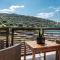 Aegeon Beach Hotel - Sounion