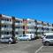 Kamper Hof Appartement 19