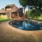 Kruger Park Lodge Unit 550 With Private Pool - Hazyview