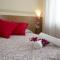 Hotel Ganfo