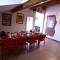 Bed & Breakfast CUORE DI GIULIETTA