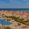 Selena Bay Resort & Beach Club