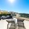 Marbella Luxury Penthouse - Marbella