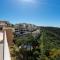 Marbella Luxury Penthouse - Marbella