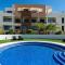 Marbella Luxury Penthouse - Marbella