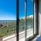 Marbella Luxury Penthouse - Marbella