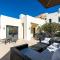 Marbella Luxury Penthouse - Marbella