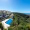 Marbella Luxury Penthouse - Marbella