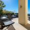 Marbella Luxury Penthouse - Marbella