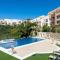 Marbella Luxury Penthouse - Marbella