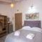 Serenity Luxe Suites - Parga
