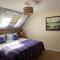 Torlinnhe Guest House - Fort William