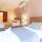SELECTSO HOME - Villa Marytime - Piscine & Vue mer - Services Hôteliers