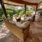 Agence Adjana Resort