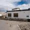 Black Top Border Homestay