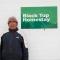 Black Top Border Homestay